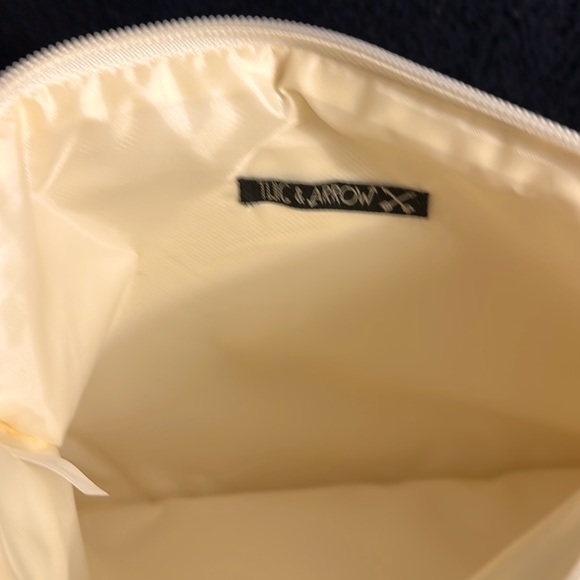 NWT - Twig and Arrow YES WAY, ROSE’ - Picture 7 of 7